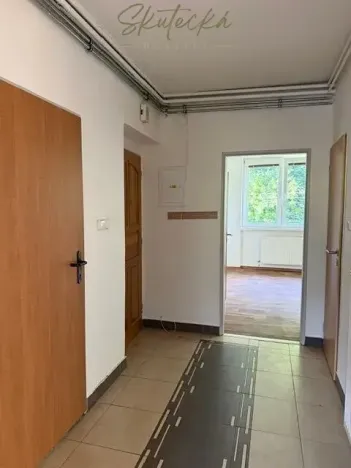 Prodej bytu 3+1, Vsetín, 78 m2