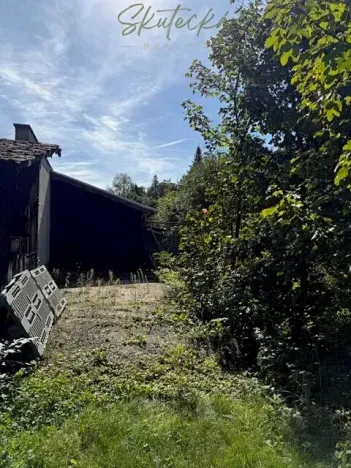 Prodej bytu 3+1, Vsetín, 78 m2