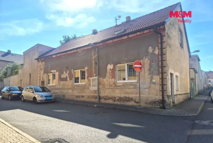 Prodej rodinného domu, Králův Dvůr - Počaply, Smetanova, 178 m2