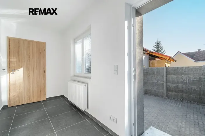 Pronájem rodinného domu, Horní Lukavice, 173 m2