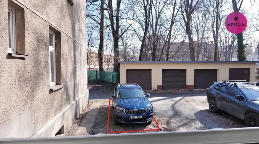 Prodej bytu 4+1, Frýdek-Místek, Komenského, 88 m2