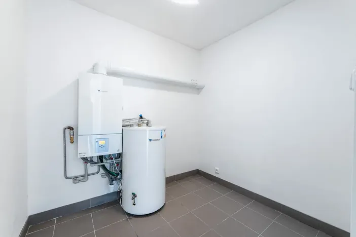 Prodej rodinného domu, Červený Újezd, Na Vyhlídce, 170 m2