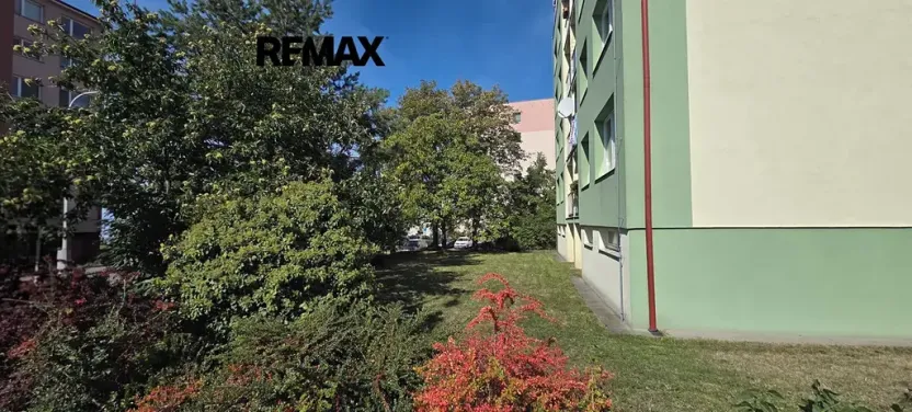 Prodej bytu 3+kk, Praha - Újezd nad Lesy, Žárovická, 89 m2