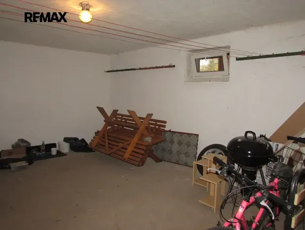 Prodej bytu 3+kk, Moravská Třebová, 75 m2
