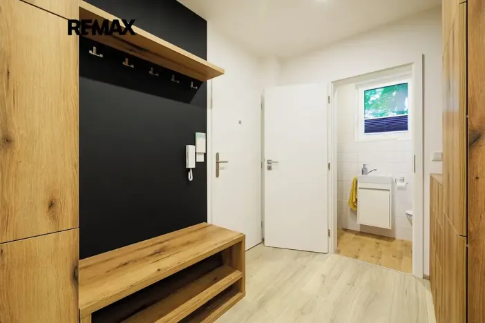 Prodej bytu 3+kk, Hronov, Husova, 71 m2