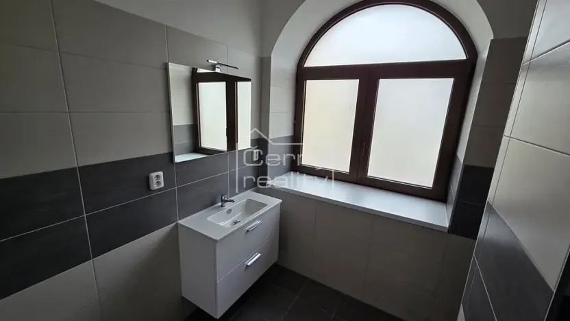 Pronájem bytu 2+kk, Sopřeč, 76 m2
