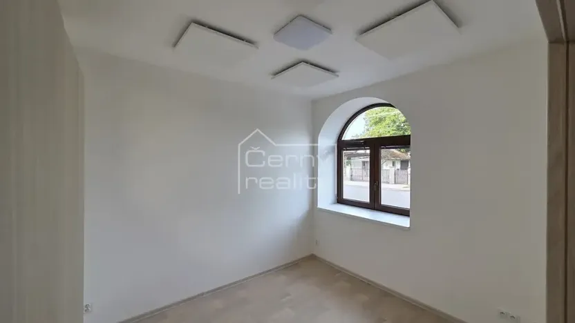 Pronájem bytu 2+kk, Sopřeč, 76 m2