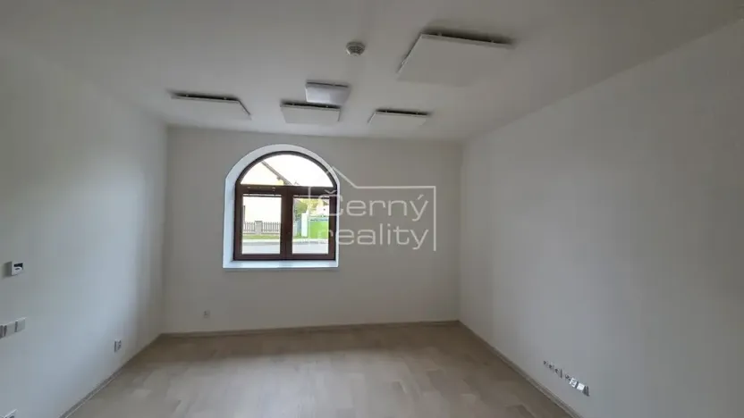 Pronájem bytu 2+kk, Sopřeč, 76 m2
