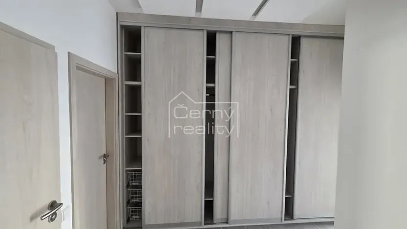 Pronájem bytu 2+kk, Sopřeč, 76 m2