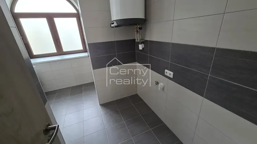 Pronájem bytu 2+kk, Sopřeč, 76 m2
