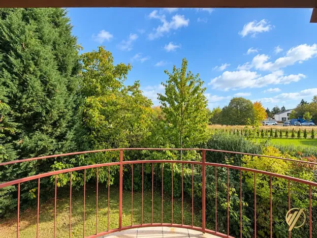 Prodej rodinného domu, Kamenice, Topasová, 254 m2