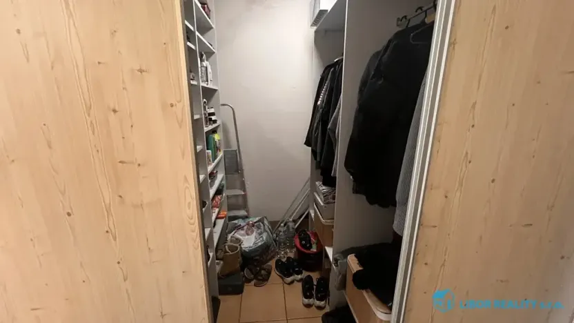 Prodej bytu 3+1, Frýdek-Místek, K Hájku, 72 m2