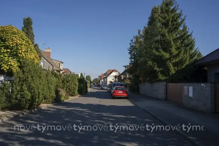 Prodej rodinného domu, Přelouč, Smetanova, 290 m2