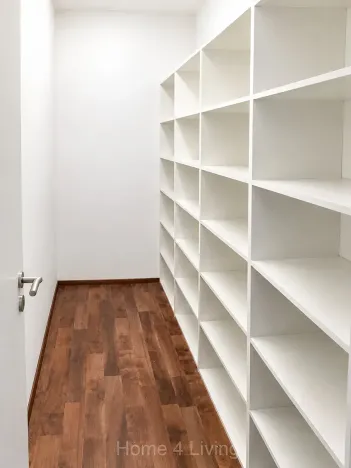 Prodej bytu 2+kk, Brno, Vomáčkova, 46 m2