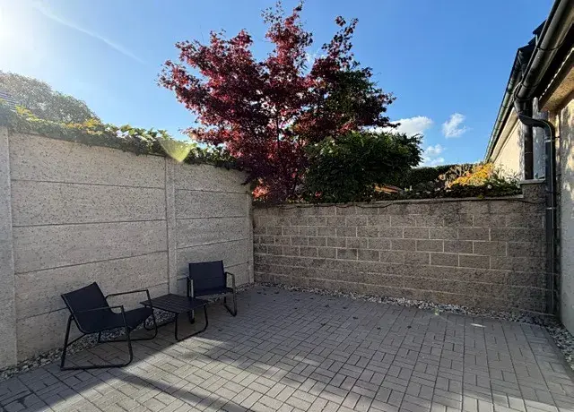 Prodej rodinného domu, Nové Strašecí, Molkova, 120 m2