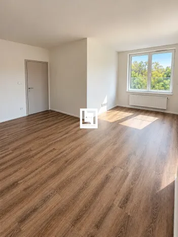 Prodej bytu 3+kk, Ostrava, 65 m2