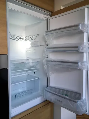Pronájem bytu 2+kk, Praha - Michle, Batelovská, 49 m2