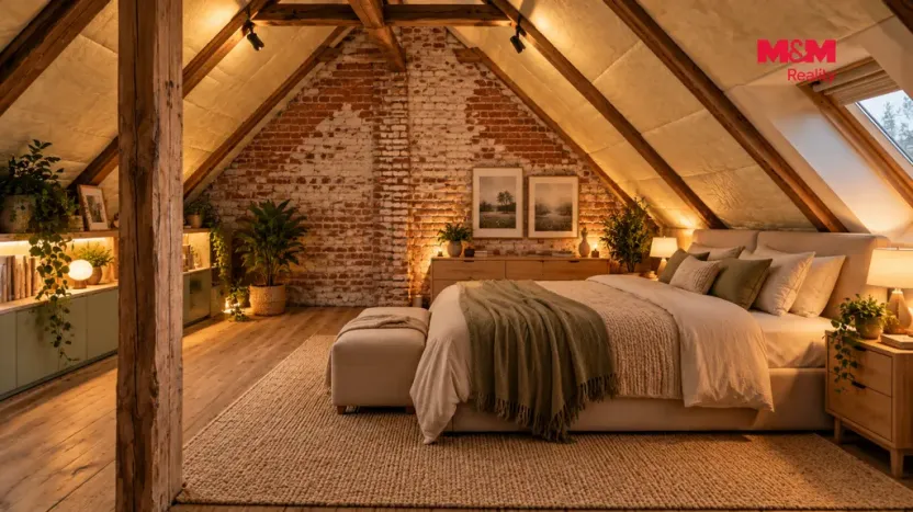 Prodej rodinného domu, Úvaly, Havlíčkova, 60 m2