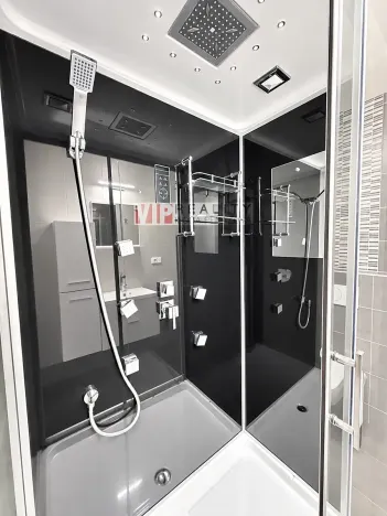 Pronájem bytu 1+kk, Brno, Oderská, 35 m2