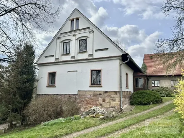 Prodej rodinného domu, Hejtmánkovice, 150 m2
