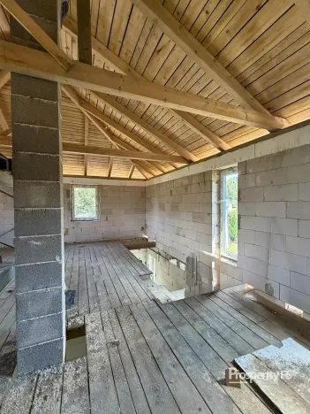Prodej rodinného domu, Nejdek - Suchá, 151 m2