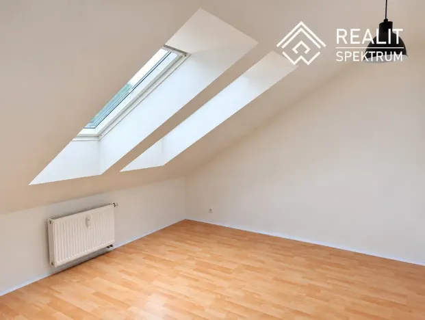 Pronájem bytu 2+kk, Jablonné nad Orlicí, Hradisková, 58 m2