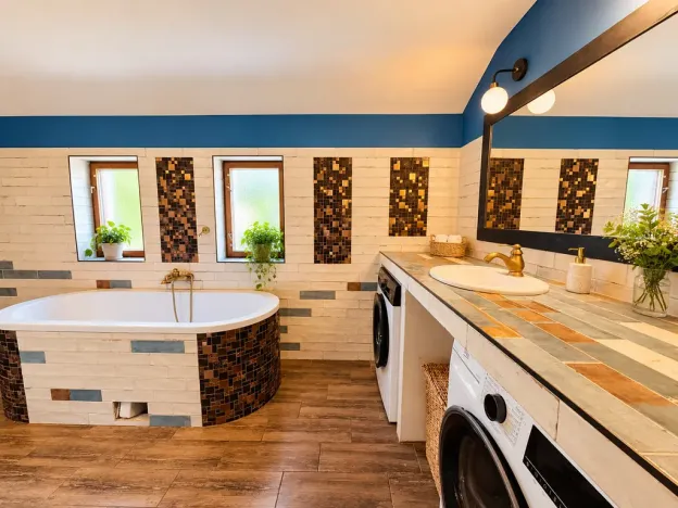 Prodej rodinného domu, Kamenný Újezd - Opalice, 155 m2