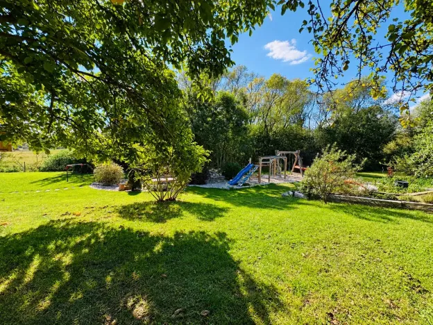 Prodej rodinného domu, Kamenný Újezd - Opalice, 155 m2