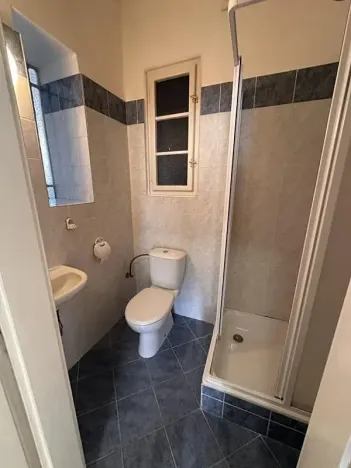 Pronájem bytu 3+1, Praha - Bubeneč, Čs. armády, 118 m2