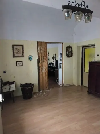 Prodej rodinného domu, Čáslav, Čeplova, 110 m2