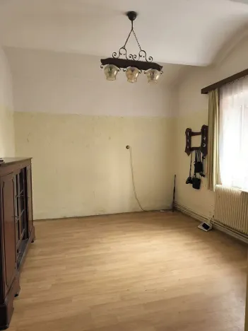 Prodej rodinného domu, Čáslav, Čeplova, 110 m2