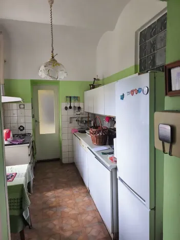 Prodej rodinného domu, Čáslav, Čeplova, 110 m2