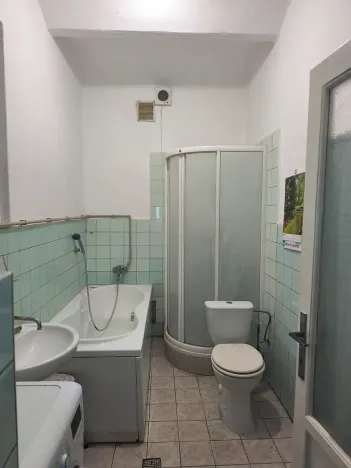 Prodej rodinného domu, Čáslav, Čeplova, 110 m2