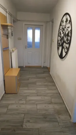 Prodej rodinného domu, Grešlové Mýto, 82 m2