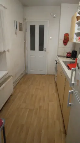 Prodej rodinného domu, Grešlové Mýto, 82 m2