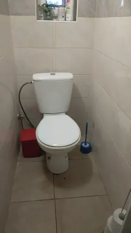 Prodej rodinného domu, Grešlové Mýto, 82 m2