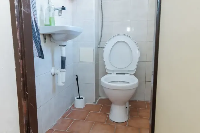 Prodej rodinného domu, Úpice, Puškinova, 406 m2