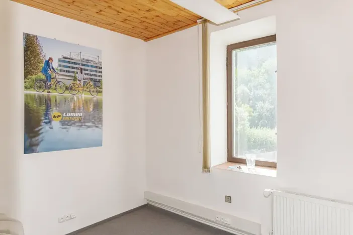 Prodej rodinného domu, Úpice, Puškinova, 406 m2