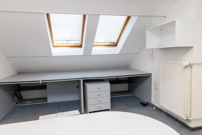 Prodej obchodního prostoru, Úpice, Puškinova, 406 m2