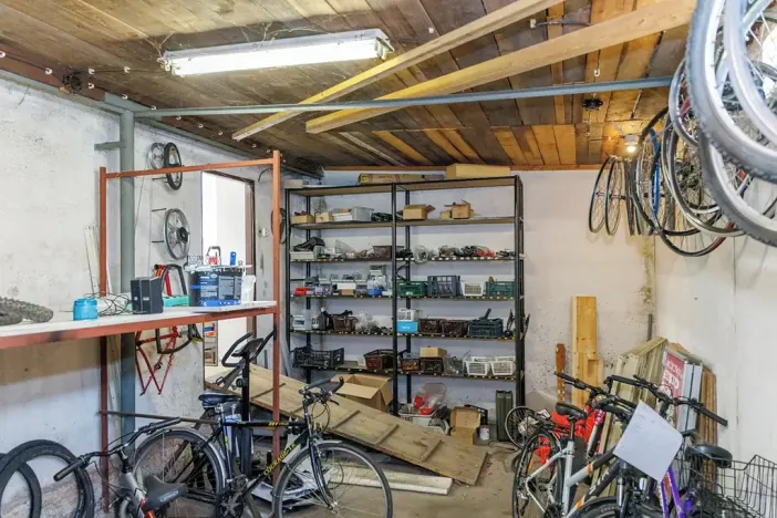 Prodej obchodního prostoru, Úpice, Puškinova, 406 m2