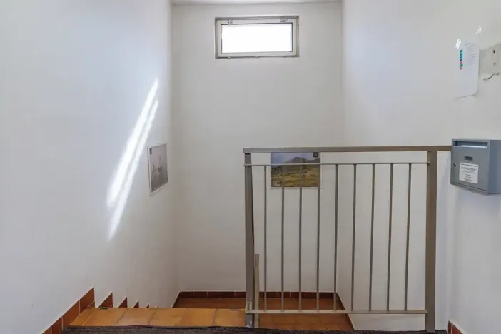 Prodej skladu, Úpice, Palackého, 836 m2