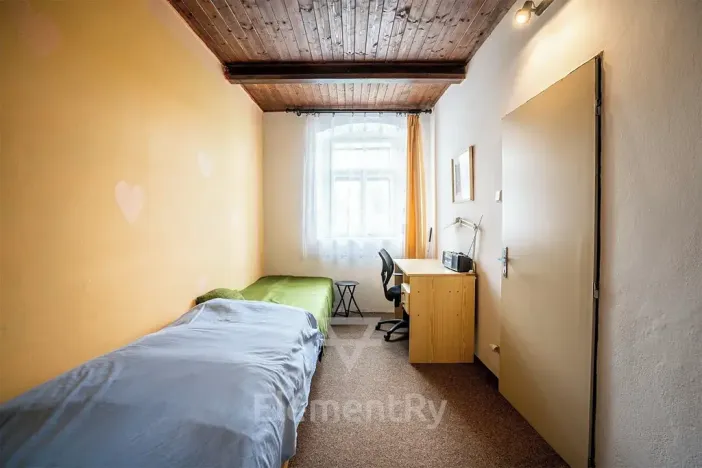 Pronájem rodinného domu, Lejšovka, 66 m2
