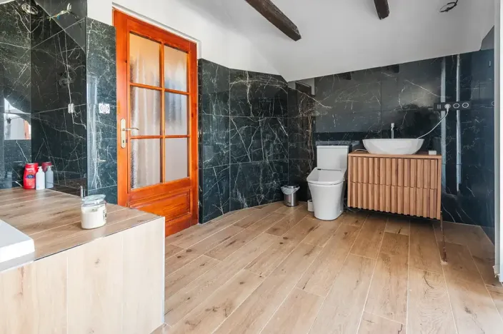 Prodej rodinného domu, Červené Pečky, 9. května, 93 m2