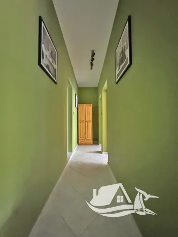 Prodej bytu 3+kk, Nesebar, Bulharsko, 62 m2
