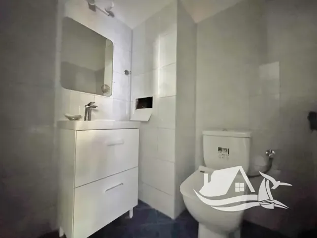 Prodej bytu 3+kk, Nesebar, Bulharsko, 62 m2