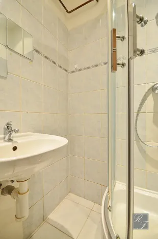 Prodej bytu 2+kk, Ústí nad Labem, Důlce, 30 m2