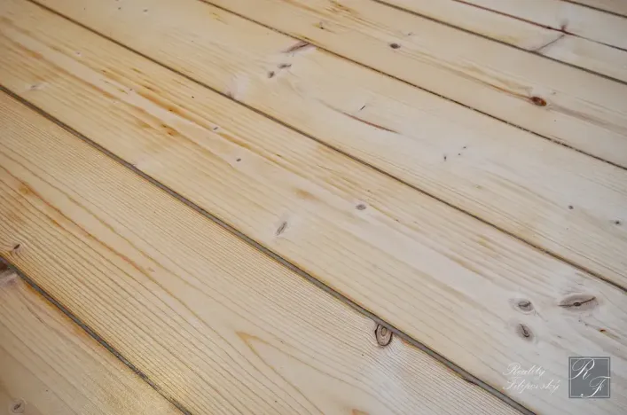 Prodej bytu 2+kk, Ústí nad Labem, Důlce, 30 m2