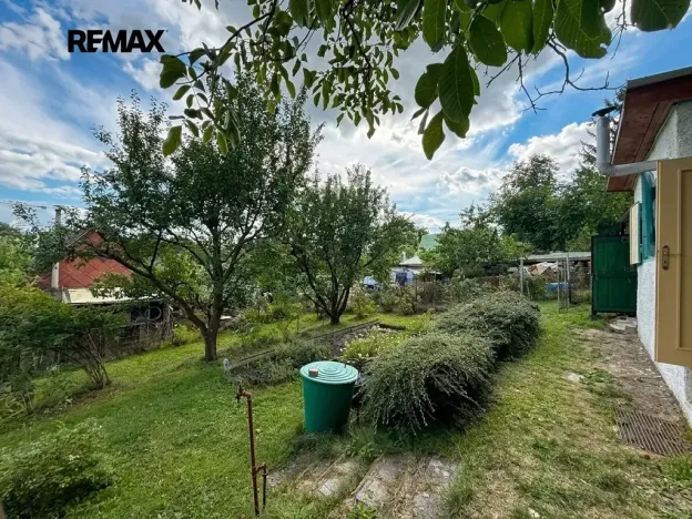 Prodej chaty, Kladno, 29 m2