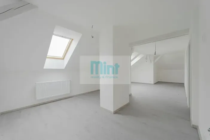 Prodej činžovního domu, Frýdek-Místek, Míru, 608 m2
