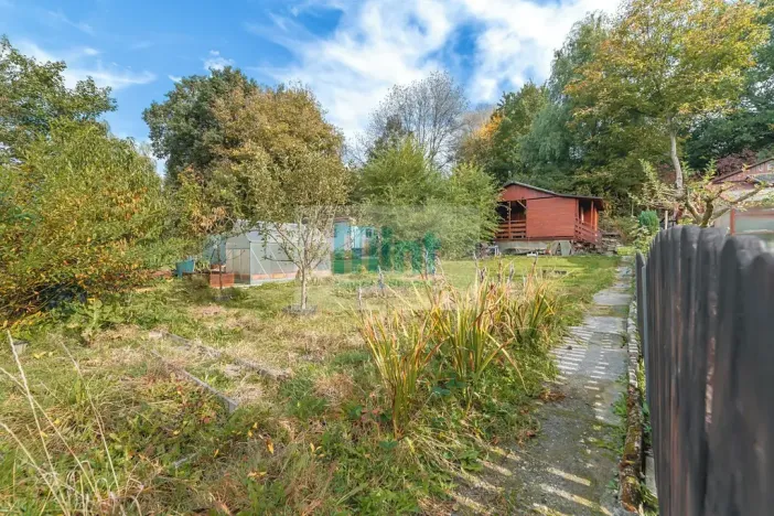 Prodej chaty, Havířov, 20 m2